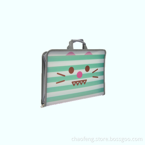 big size laptop pp bag